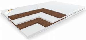 ������� �������� �. ������ - ����������� 1