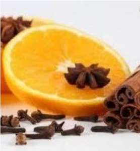 ������� �������� � �������, 10 �� - ����������� 1