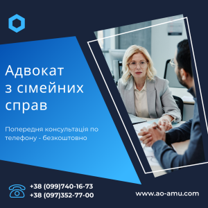 ������� �������� � ������� ������ - ����������� 1