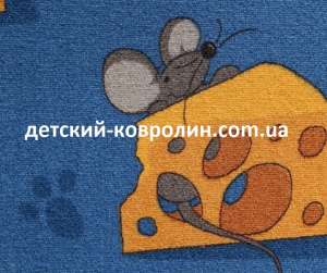 ������� �������� � ��������. ����� �������. - ����������� 1