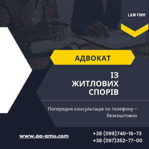 ������� �������� � �������� ������ - ����������� 1