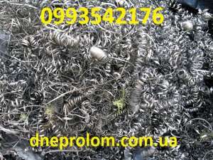 ������� �������� � �������� �������. �������. - ����������� 1