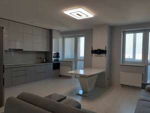 ������� �������� � ��������� � �������� �� ���������� - ����������� 1