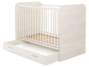 ������� �������� � ��������� ������ - ����������� 1