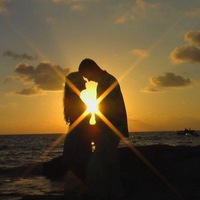 ������� �������� � ���������. ������� �������� �������� �������� - ����������� 1