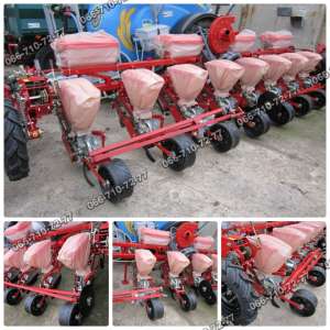 ������� �������� � ������������ � ��������� �� ������ ���-8. - ����������� 1