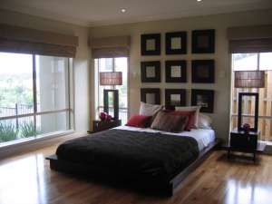 ������� �������� � ���������������. ������� ����� �� �������. - ����������� 1