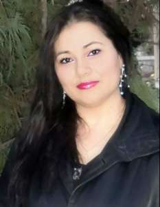 ������� �������� �� ����. ������� .����� ��������, ��������. - ����������� 1