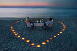 ������� �������� �� ����. ���������� ������ � �����. ������� ����, ���� � �����, ���������� ������ - ����������� 1