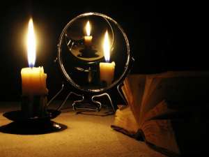 ������� �������� �� ����. ���������� ������ � ��������. ������� ��������, ������� �� ��������� - ����������� 1