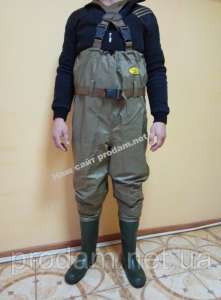 ������� �������� �� ����� - ����������� 1