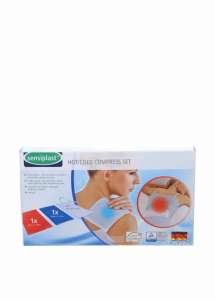 ������� �������� �� ����� - ����������� 1