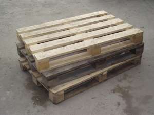 ������� �������� �/�, �����, ������ ����������. - ����������� 1