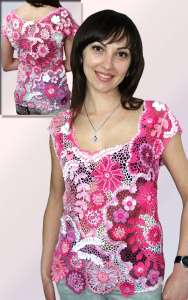 ������� �������� �� ����� �������������� - ����������� 1