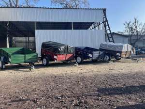 ������� �������� �� ������ � ������. ����� - ����������� 1