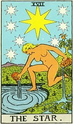 ������� �������� �� ������, ��������, ������ ����� ���������� ������ - ����������� 1