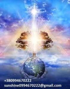 ������� �������� �� ������, ��������, ������ ����� ���������� ������ - ����������� 1