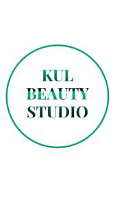 ������� �������� �� �������� � KUL_BEAUTY_STUDIO - ����������� 1