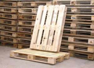 ������� �������� ��, �������� ����������� - ����������� 1