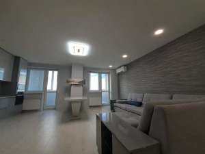 ������� �������� �� ���������� � �� "����" - ����������� 1