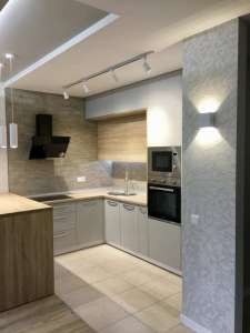 ������� �������� �� ������������ - ����������� 1