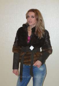 ������� �������� ��� - ����������� 1