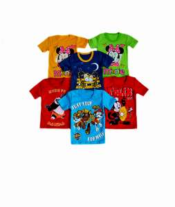 ������� �������� ��� � ������� - ����������� 1