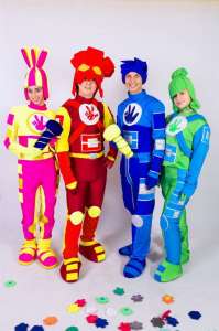 ������� �������� ��� ����. - ����������� 1