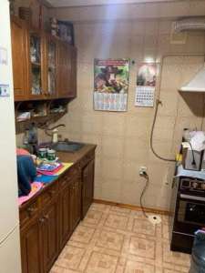 ������� �������� ��� �����, �������� ���������� 0%, ������ - ����������� 1