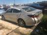 ������� �������� ��� ������ Lexus ES 200h 2016 - ����������� 2