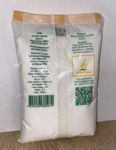 ������� �������� ��� ������� � ���������� ����� ��� ��������� ������������ - ����������� 1