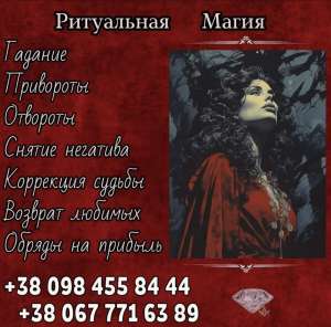 ������� �������� ��� �������� ���� ������� ������� � ����������� �����. - ����������� 1