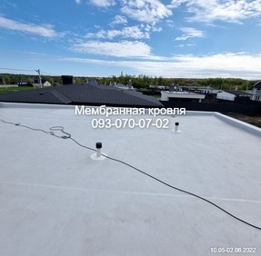 ������� �������� ��� ������������ - ����������� 1