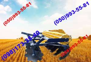 ������� �������� ���-2,1 ������� ����������. - ����������� 1