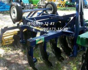 ������� �������� ���-2,5�, �������� ������. - ����������� 1