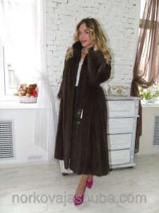 ������� �������� ���� - ����������� 1