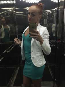 ������� �������� ���� - ����������� 1