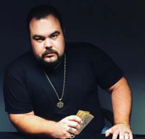 ������� �������� ���� � ������, �����. ���������� ��������, �������� �� ������. - ����������� 1