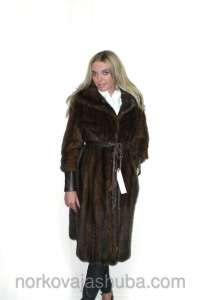 ������� �������� ���� � �������� �������� - ����������� 1