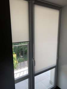 ������� �������� ���� �� ������������� � ��������� �� ������� - ����������� 1