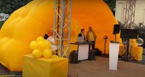 ������� �������� ���� ��� �������� ����������, ������� ���������� 5-15 ��� - ����������� 1