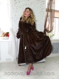 ������� �������� ���� ���� - ����������� 1