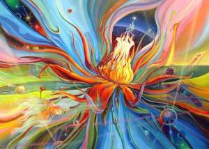 ������� ��������. ����, ����. - ����������� 1