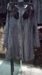 ������� �������� ���� ���� �� ���������� - ����������� 1