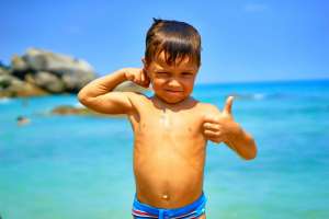 ������� �������� ���� ����� ����� � ������� - ����������� 1