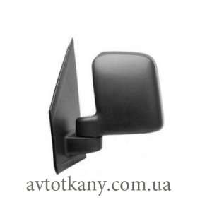 ������� �������� ���� ������� Ford Connect 2002-2009 ��� - ����������� 1