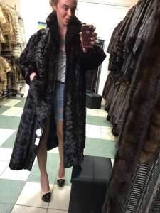 ������� �������� ���� ������� - ����������� 1