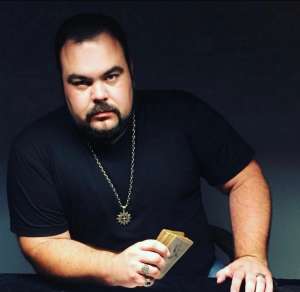 ������� �������� ����. �������� ���� ����� ������� � �����. - ����������� 1