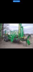 ������� �������� ���� ��������� �������� �������� - ����������� 1