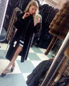 ������� �������� ���� ������������ ������ ���������� - ����������� 1